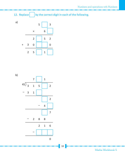 https://cdn.shopify.com/s/files/1/1857/6931/products/Scholars-Insights-Challenging-Maths-Word-Problems-Class-5-9-1.jpg?v=1671527037