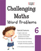 https://cdn.shopify.com/s/files/1/1857/6931/products/Scholars-Insights-Challenging-Maths-Word-Problems-Class-6-1-1.jpg?v=1759358004