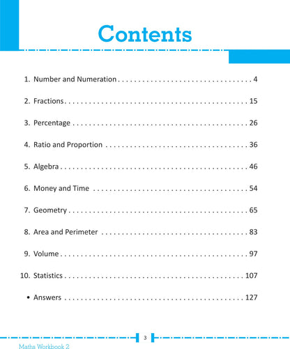 https://cdn.shopify.com/s/files/1/1857/6931/products/Scholars-Insights-Challenging-Maths-Word-Problems-Class-6-2-1.jpg?v=1671527103