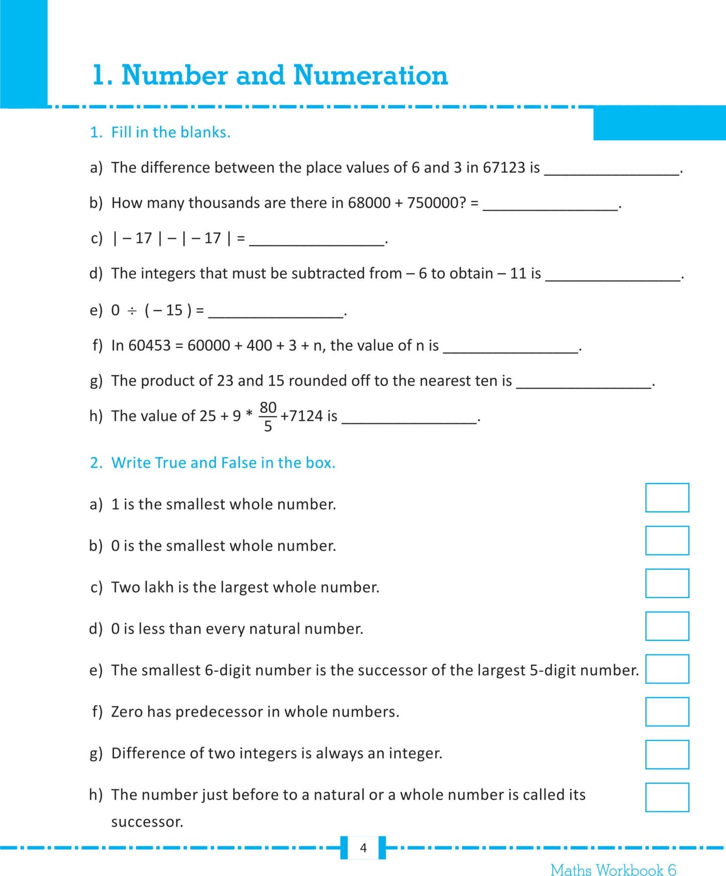 https://cdn.shopify.com/s/files/1/1857/6931/products/Scholars-Insights-Challenging-Maths-Word-Problems-Class-6-3-1.jpg?v=1671527103