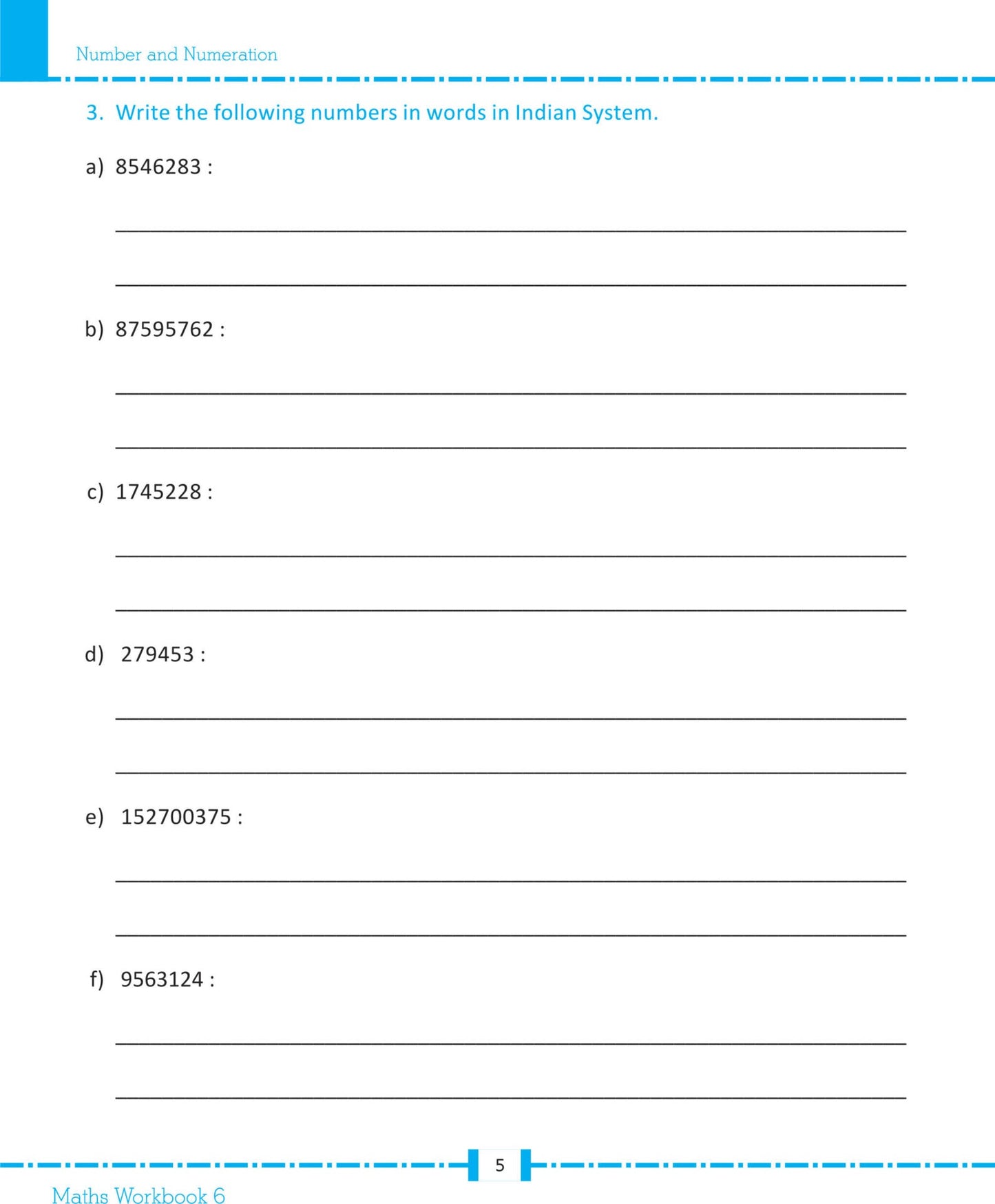 https://cdn.shopify.com/s/files/1/1857/6931/products/Scholars-Insights-Challenging-Maths-Word-Problems-Class-6-4-1.jpg?v=1671527103