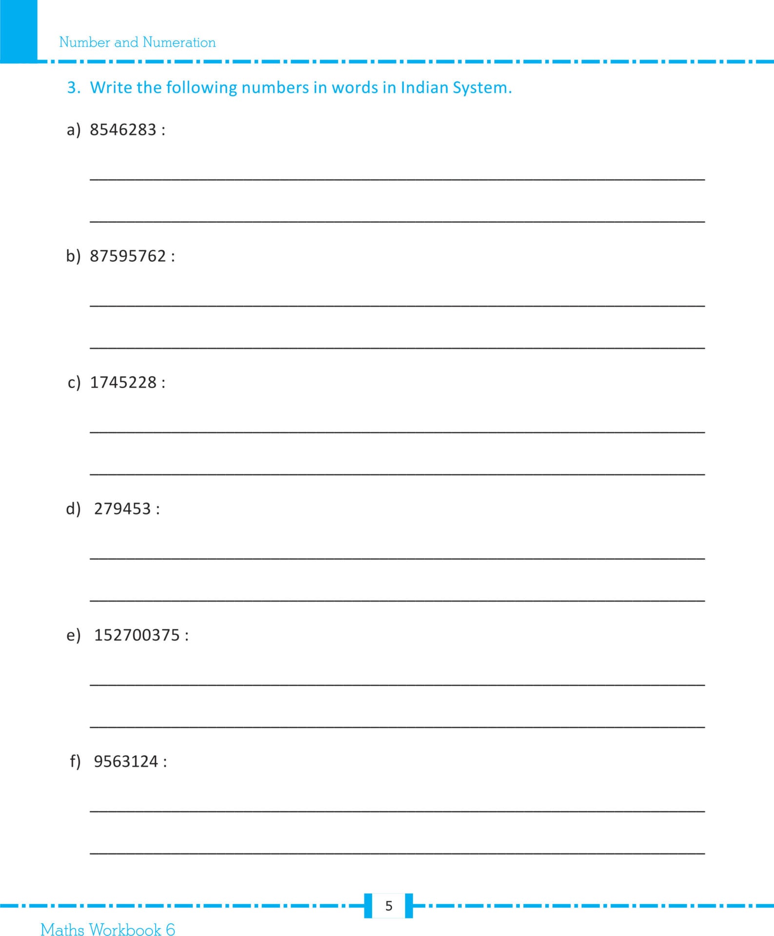https://cdn.shopify.com/s/files/1/1857/6931/products/Scholars-Insights-Challenging-Maths-Word-Problems-Class-6-4-1.jpg?v=1671527103