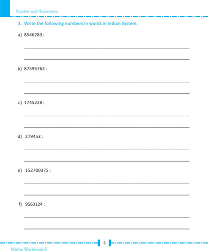 https://cdn.shopify.com/s/files/1/1857/6931/products/Scholars-Insights-Challenging-Maths-Word-Problems-Class-6-4-1.jpg?v=1671527103