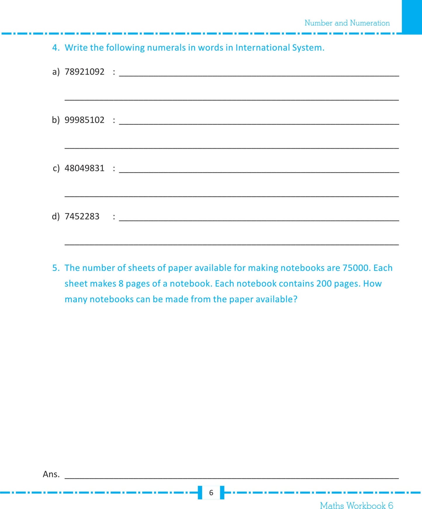 https://cdn.shopify.com/s/files/1/1857/6931/products/Scholars-Insights-Challenging-Maths-Word-Problems-Class-6-5-1.jpg?v=1671527103