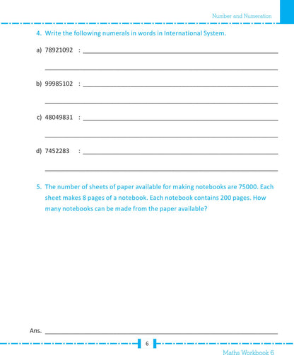https://cdn.shopify.com/s/files/1/1857/6931/products/Scholars-Insights-Challenging-Maths-Word-Problems-Class-6-5-1.jpg?v=1671527103