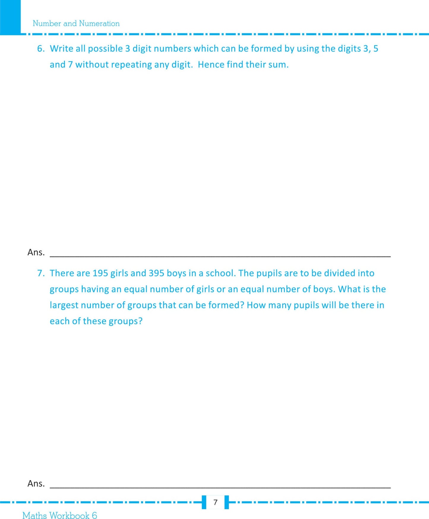 https://cdn.shopify.com/s/files/1/1857/6931/products/Scholars-Insights-Challenging-Maths-Word-Problems-Class-6-6-1.jpg?v=1671527103