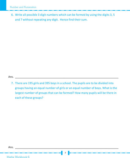 https://cdn.shopify.com/s/files/1/1857/6931/products/Scholars-Insights-Challenging-Maths-Word-Problems-Class-6-6-1.jpg?v=1671527103