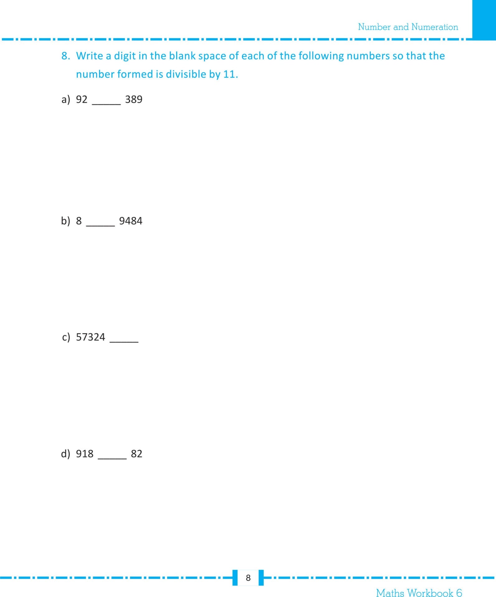 https://cdn.shopify.com/s/files/1/1857/6931/products/Scholars-Insights-Challenging-Maths-Word-Problems-Class-6-7-1.jpg?v=1671527103