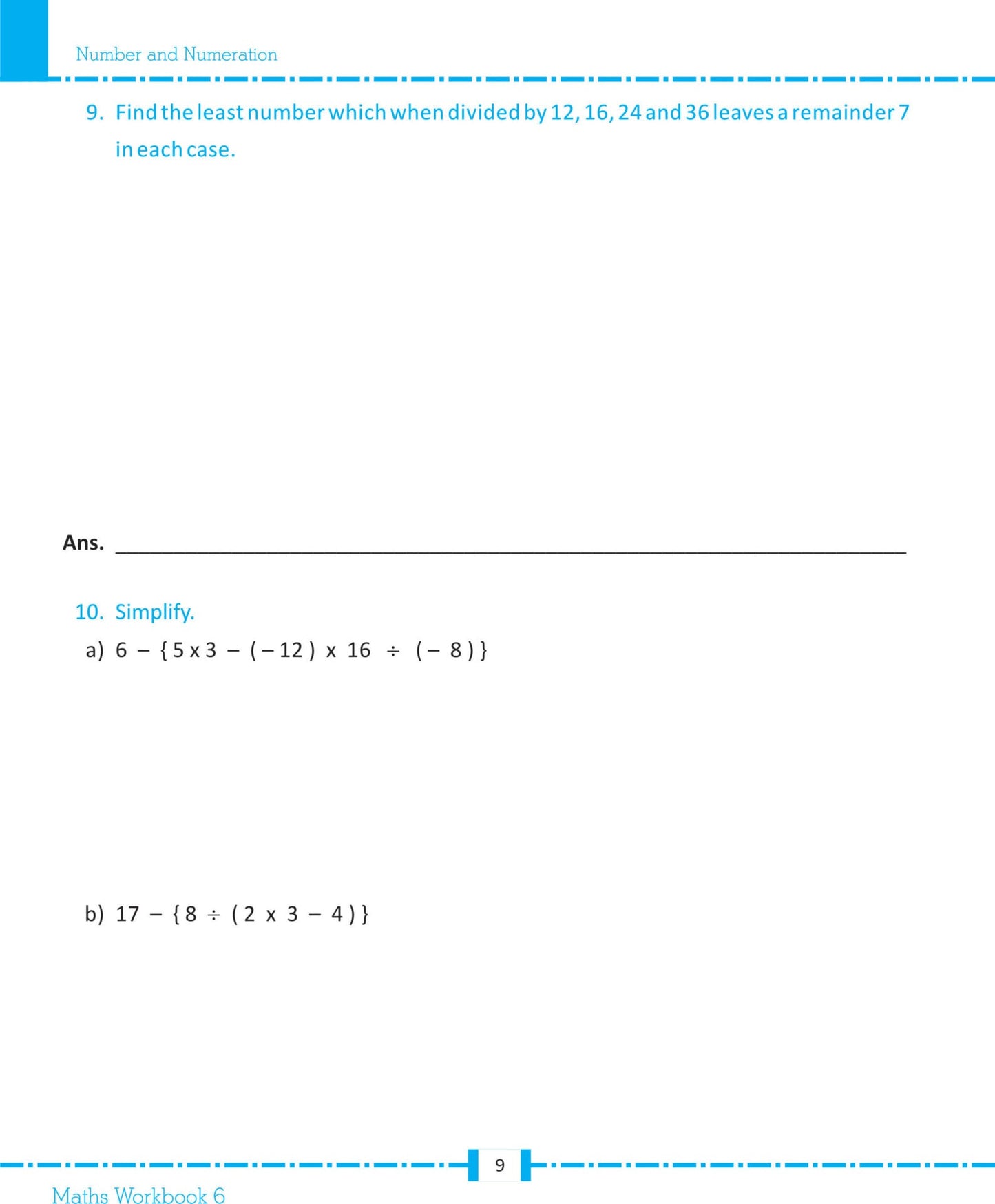 https://cdn.shopify.com/s/files/1/1857/6931/products/Scholars-Insights-Challenging-Maths-Word-Problems-Class-6-8-1.jpg?v=1671527103