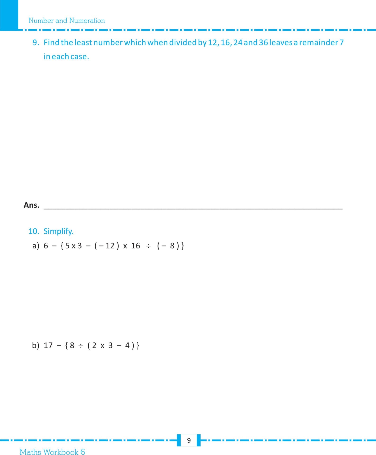 https://cdn.shopify.com/s/files/1/1857/6931/products/Scholars-Insights-Challenging-Maths-Word-Problems-Class-6-8-1.jpg?v=1671527103