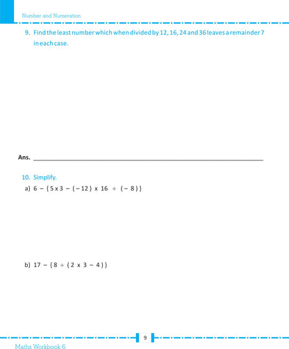 https://cdn.shopify.com/s/files/1/1857/6931/products/Scholars-Insights-Challenging-Maths-Word-Problems-Class-6-8-1.jpg?v=1671527103