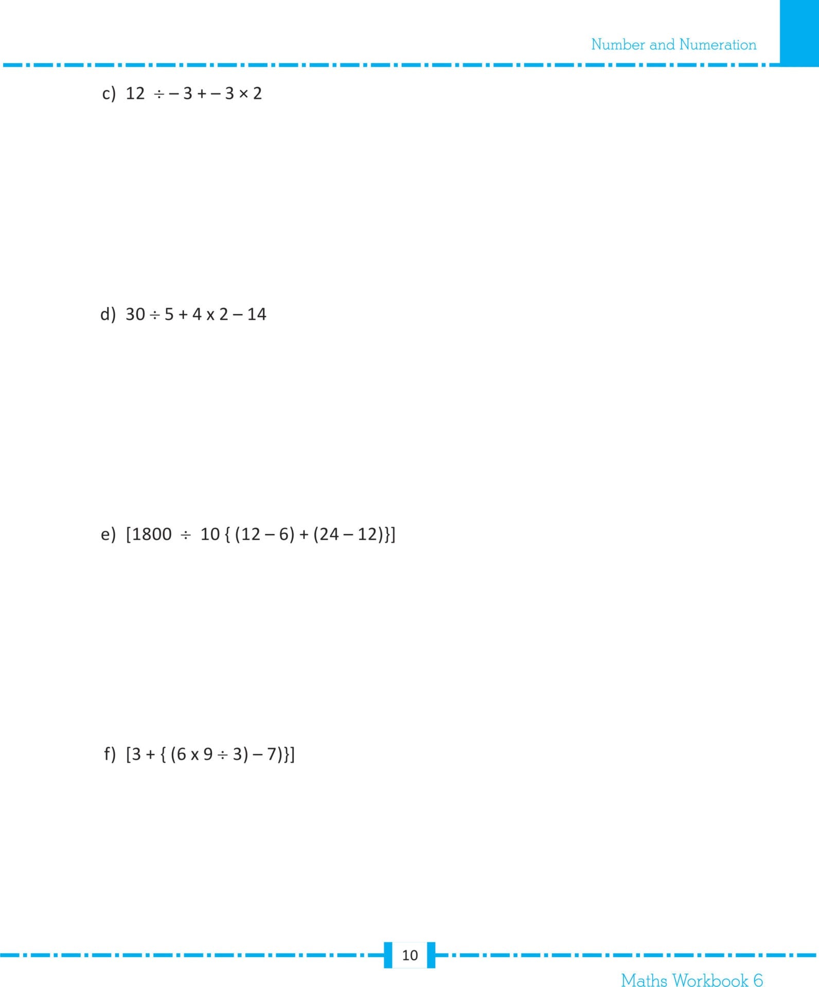 https://cdn.shopify.com/s/files/1/1857/6931/products/Scholars-Insights-Challenging-Maths-Word-Problems-Class-6-9-1.jpg?v=1671527103