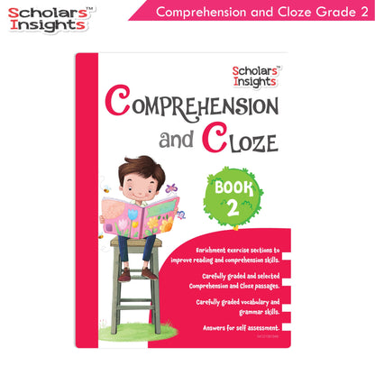 https://cdn.shopify.com/s/files/1/1857/6931/products/Scholars-Insights-Comprehension-and-Cloze-Grade-2-1-1.jpg?v=1671430218
