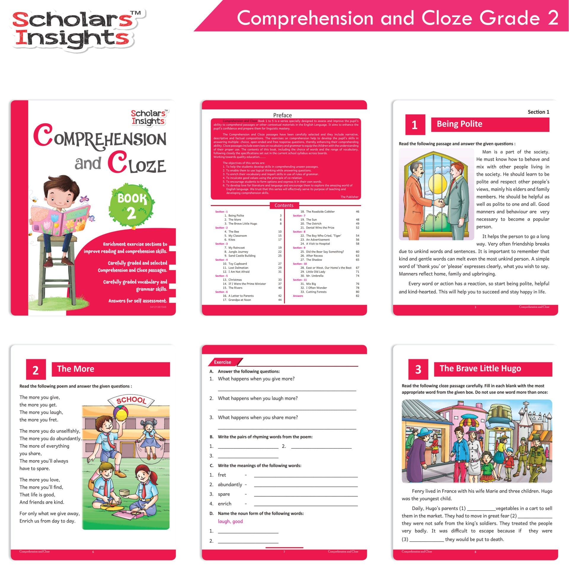 https://cdn.shopify.com/s/files/1/1857/6931/products/Scholars-Insights-Comprehension-and-Cloze-Grade-2-3-1.jpg?v=1671430218