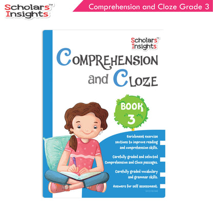 https://cdn.shopify.com/s/files/1/1857/6931/products/Scholars-Insights-Comprehension-and-Cloze-Grade-3-1-1.jpg?v=1671430407