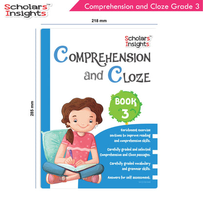 https://cdn.shopify.com/s/files/1/1857/6931/products/Scholars-Insights-Comprehension-and-Cloze-Grade-3-2-1.jpg?v=1671430407