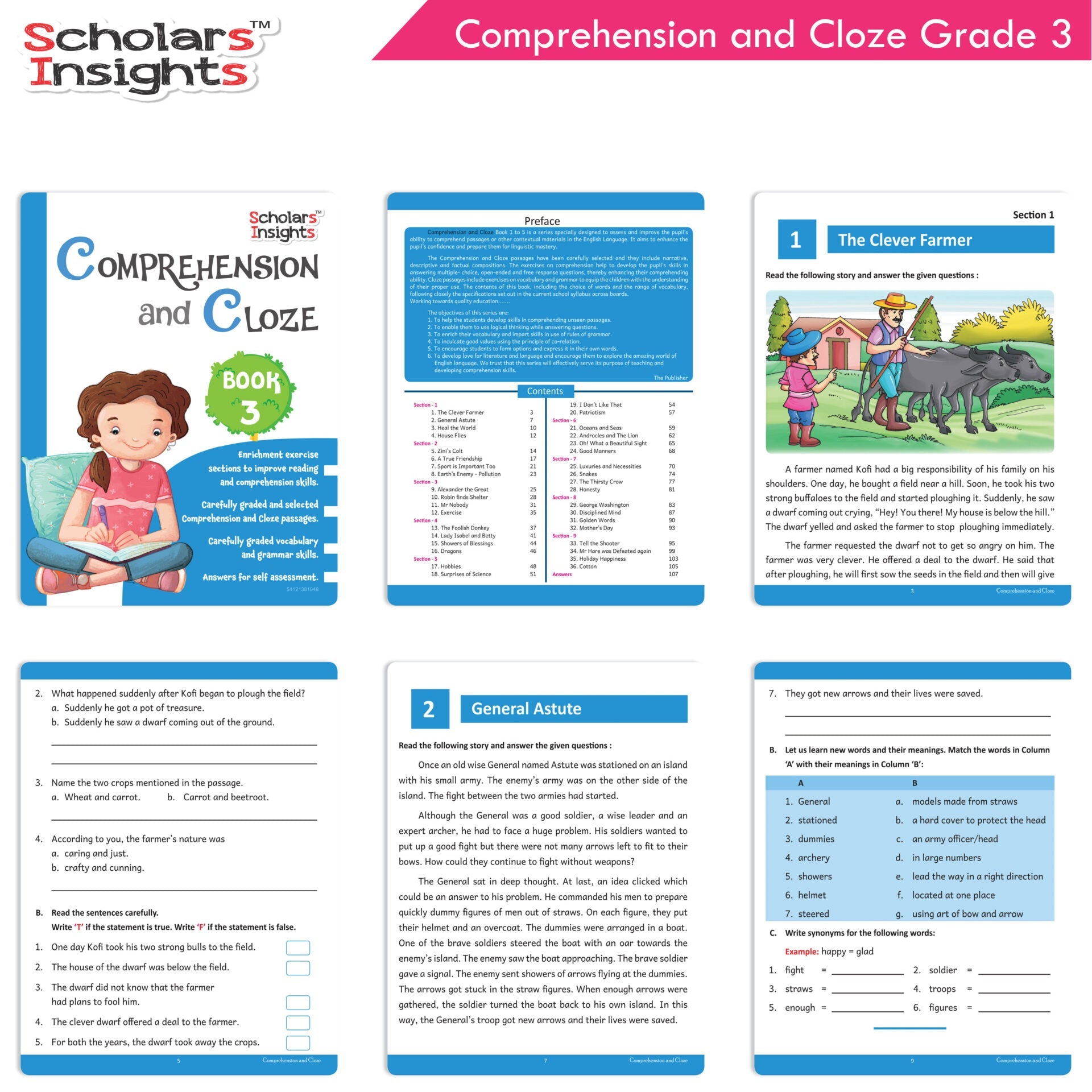 https://cdn.shopify.com/s/files/1/1857/6931/products/Scholars-Insights-Comprehension-and-Cloze-Grade-3-3-1.jpg?v=1671430407