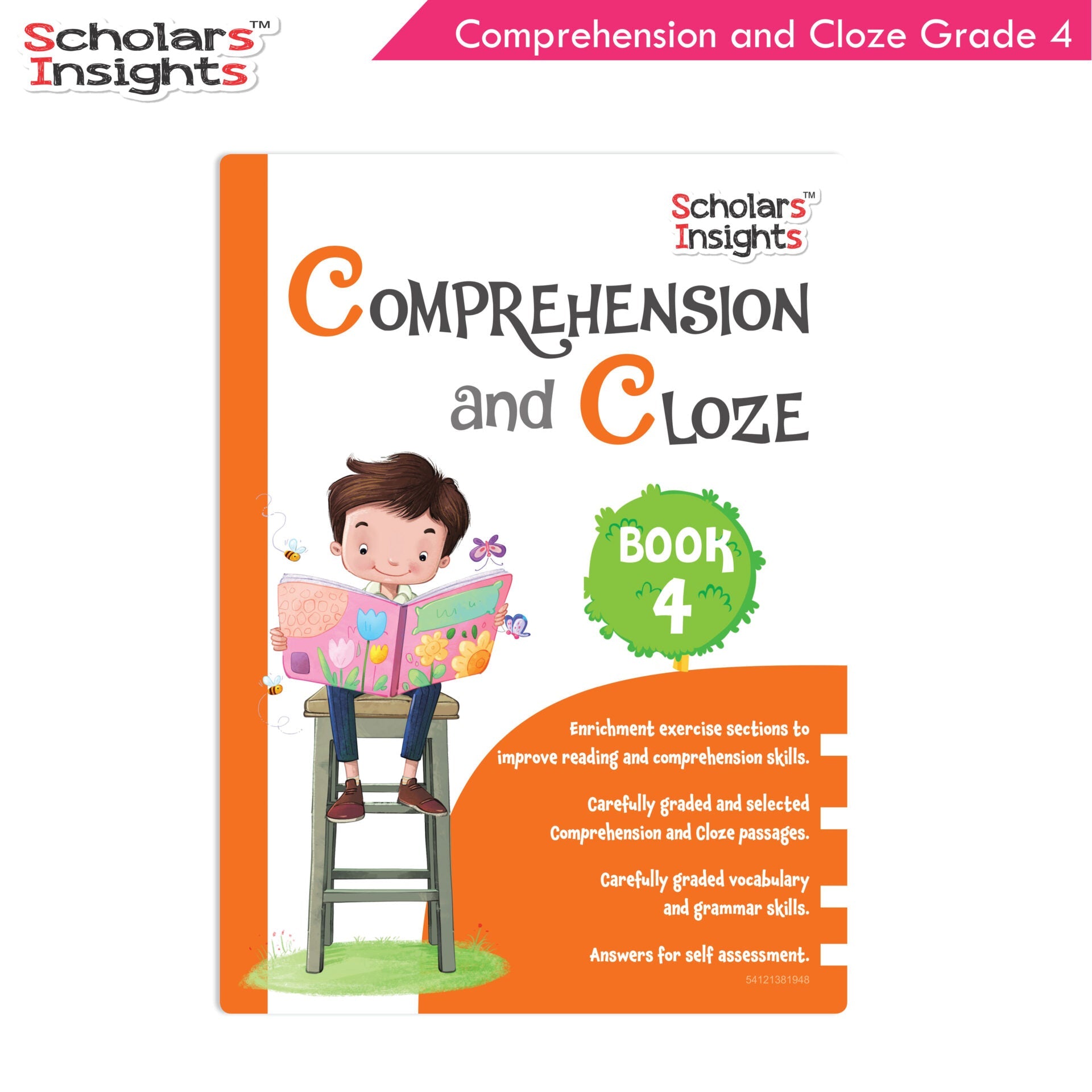 https://cdn.shopify.com/s/files/1/1857/6931/products/Scholars-Insights-Comprehension-and-Cloze-Grade-4-1-1.jpg?v=1671430516