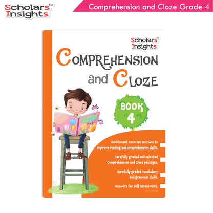https://cdn.shopify.com/s/files/1/1857/6931/products/Scholars-Insights-Comprehension-and-Cloze-Grade-4-1-1.jpg?v=1671430516