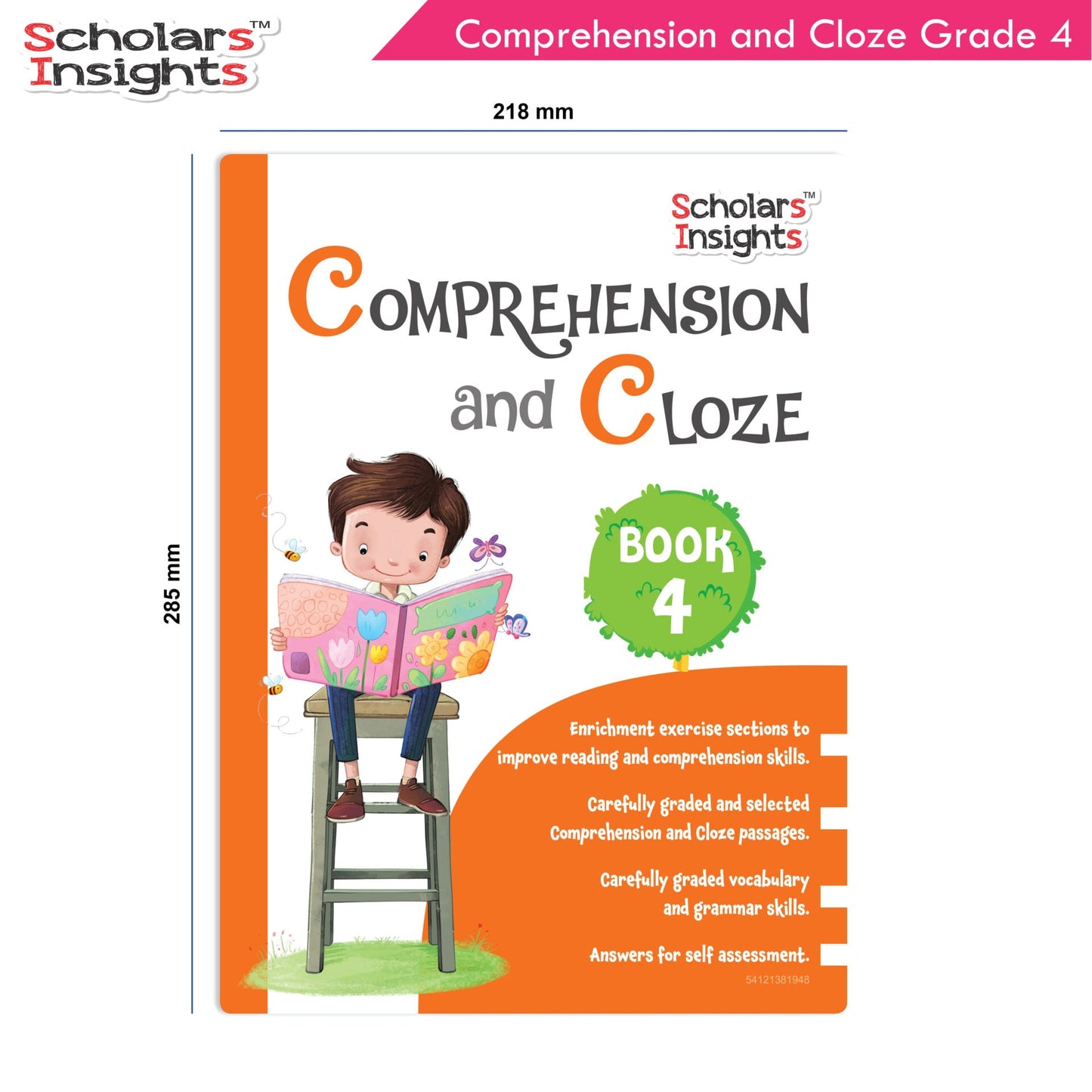 https://cdn.shopify.com/s/files/1/1857/6931/products/Scholars-Insights-Comprehension-and-Cloze-Grade-4-2-1.jpg?v=1671430516