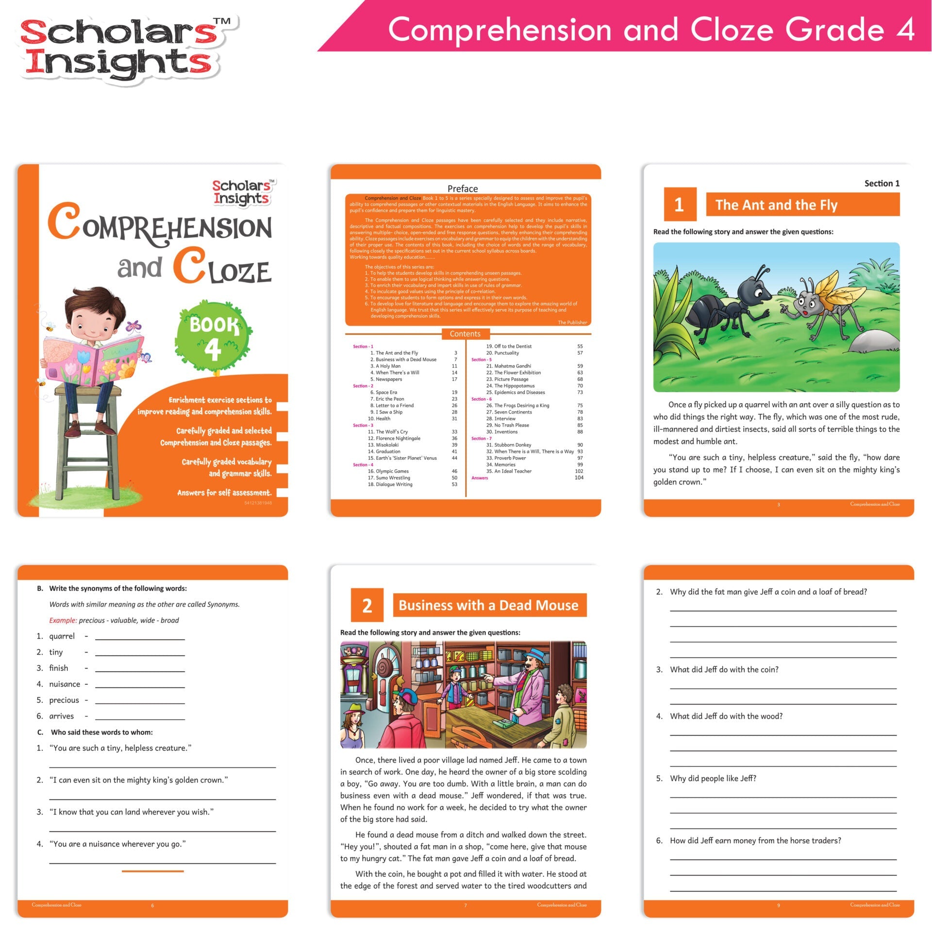 https://cdn.shopify.com/s/files/1/1857/6931/products/Scholars-Insights-Comprehension-and-Cloze-Grade-4-3-1.jpg?v=1671430516