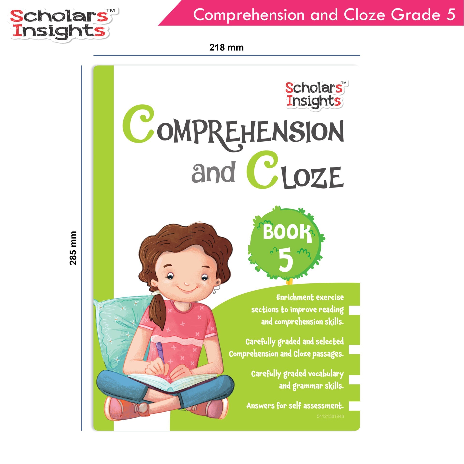 https://cdn.shopify.com/s/files/1/1857/6931/products/Scholars-Insights-Comprehension-and-Cloze-Grade-5-2-1.jpg?v=1671430620