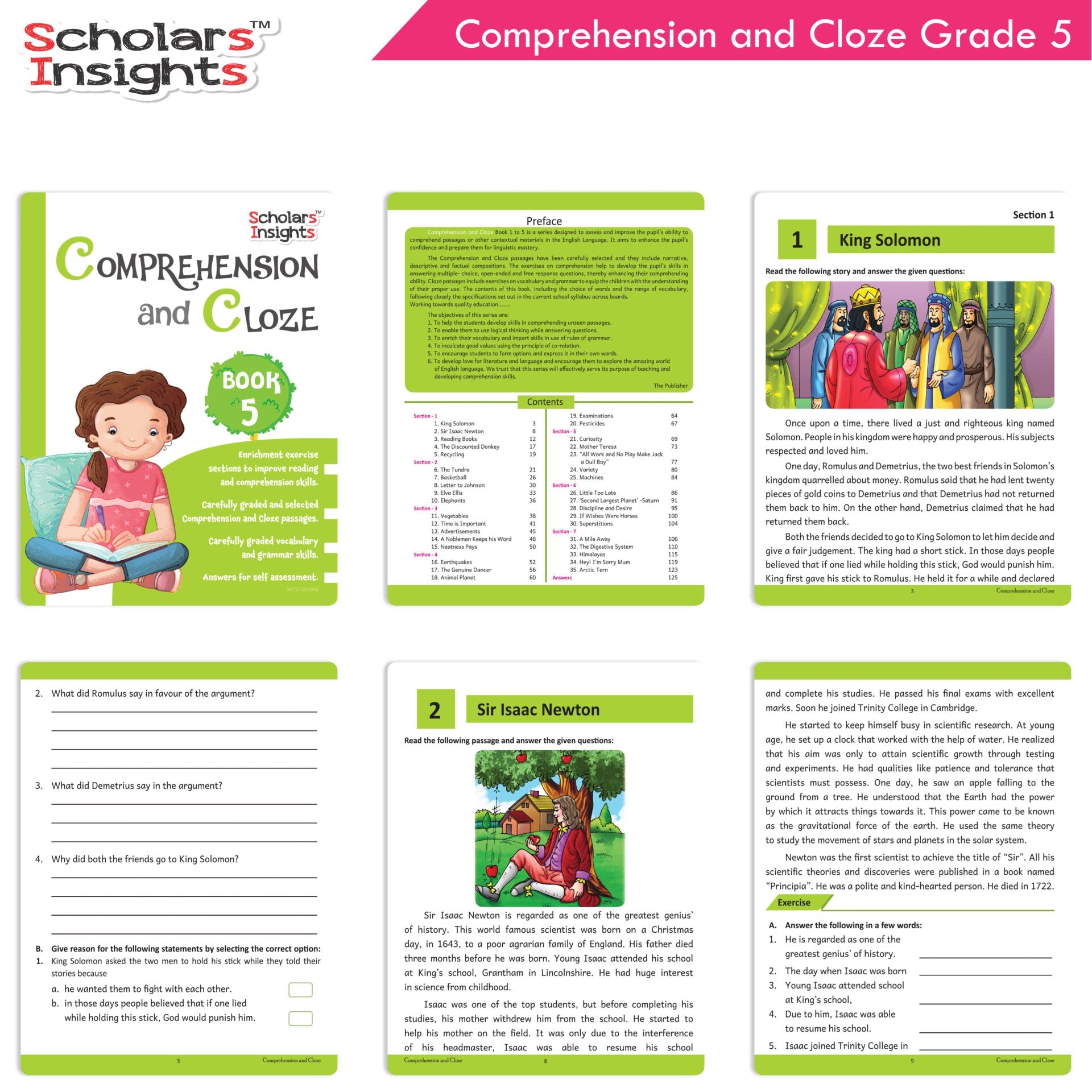 https://cdn.shopify.com/s/files/1/1857/6931/products/Scholars-Insights-Comprehension-and-Cloze-Grade-5-3-1.jpg?v=1671430620