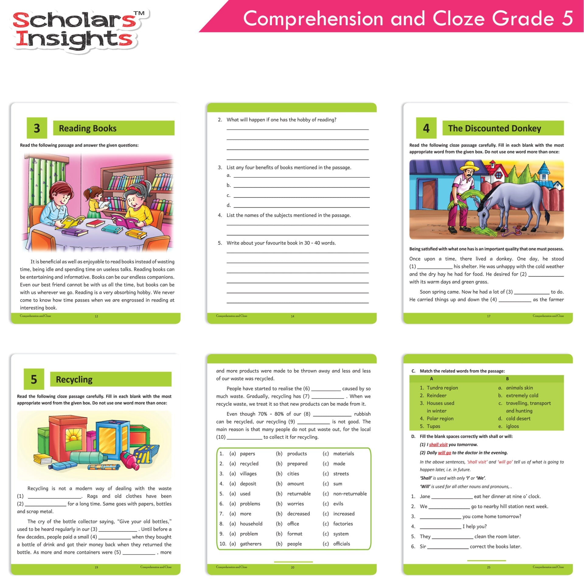 https://cdn.shopify.com/s/files/1/1857/6931/products/Scholars-Insights-Comprehension-and-Cloze-Grade-5-4-1.jpg?v=1671430620