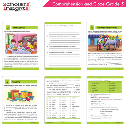 https://cdn.shopify.com/s/files/1/1857/6931/products/Scholars-Insights-Comprehension-and-Cloze-Grade-5-4-1.jpg?v=1671430620