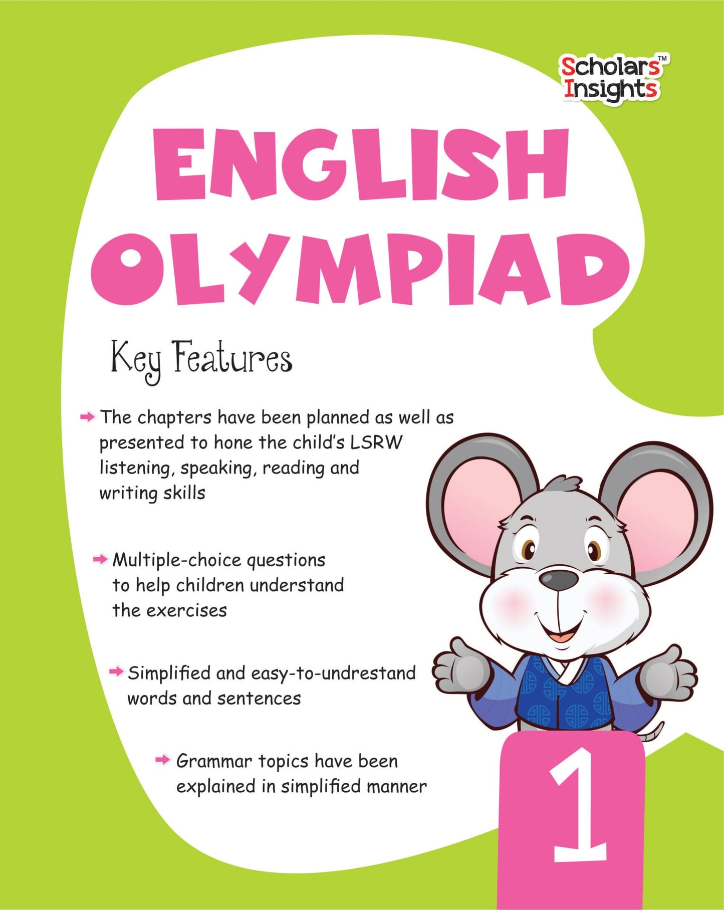 https://cdn.shopify.com/s/files/1/1857/6931/products/Scholars-Insights-English-Olympiad-Class-1-1-1.jpg?v=1762352549
