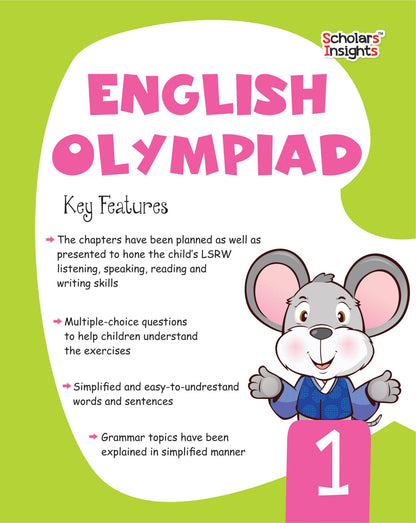 https://cdn.shopify.com/s/files/1/1857/6931/products/Scholars-Insights-English-Olympiad-Class-1-1-1.jpg?v=1762352549