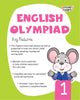 https://cdn.shopify.com/s/files/1/1857/6931/products/Scholars-Insights-English-Olympiad-Class-1-1-1.jpg?v=1762352549