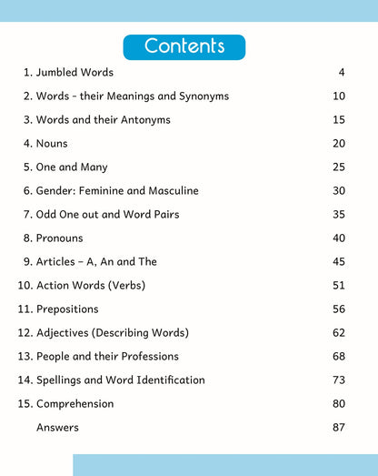 https://cdn.shopify.com/s/files/1/1857/6931/products/Scholars-Insights-English-Olympiad-Class-1-3-1.jpg?v=1671527144