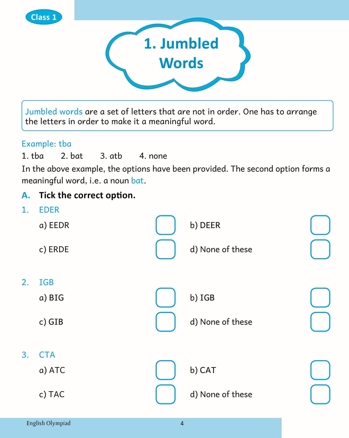 https://cdn.shopify.com/s/files/1/1857/6931/products/Scholars-Insights-English-Olympiad-Class-1-4-1.jpg?v=1671527144
