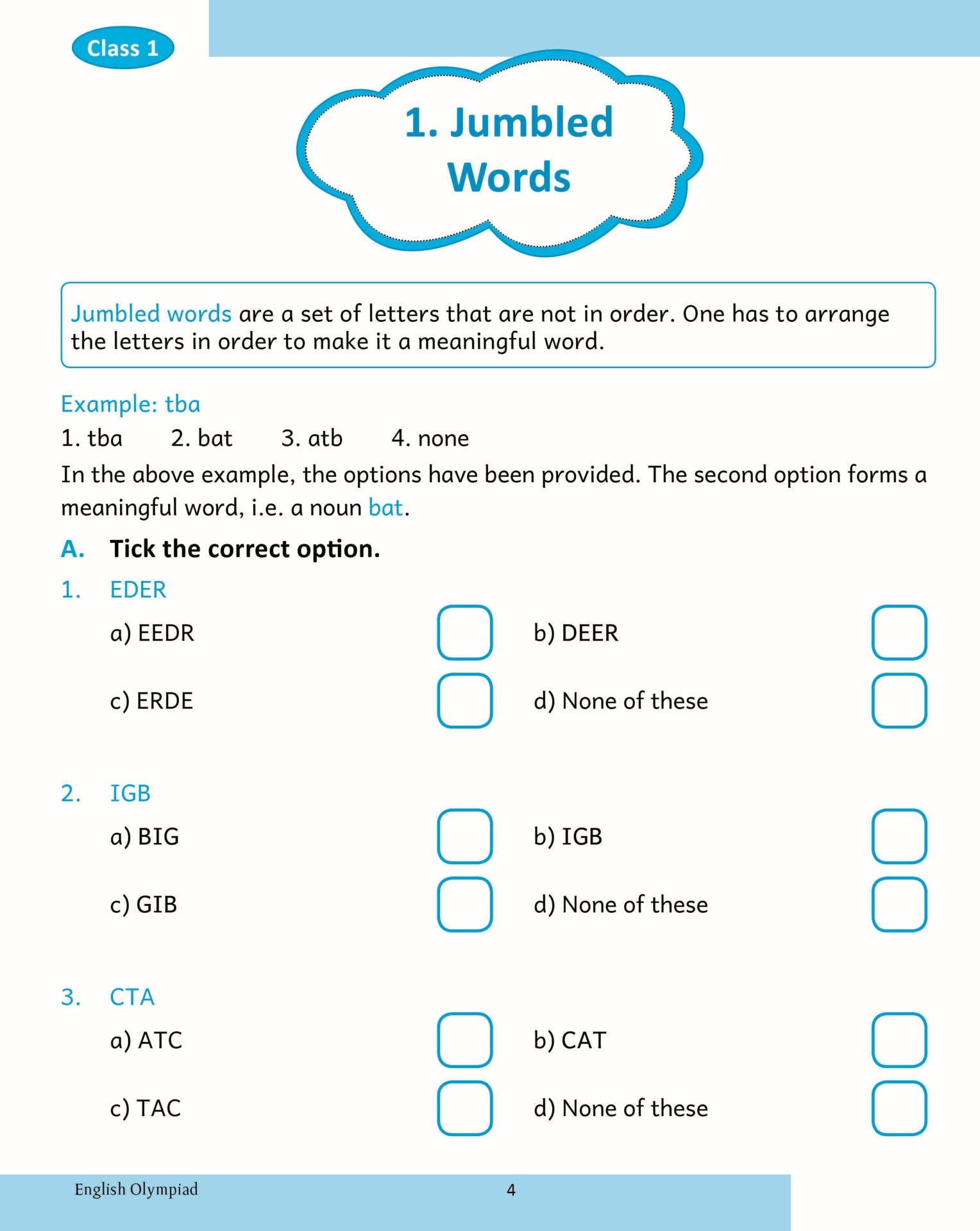 https://cdn.shopify.com/s/files/1/1857/6931/products/Scholars-Insights-English-Olympiad-Class-1-4-1.jpg?v=1671527144