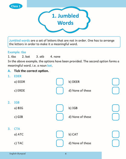 https://cdn.shopify.com/s/files/1/1857/6931/products/Scholars-Insights-English-Olympiad-Class-1-4-1.jpg?v=1671527144