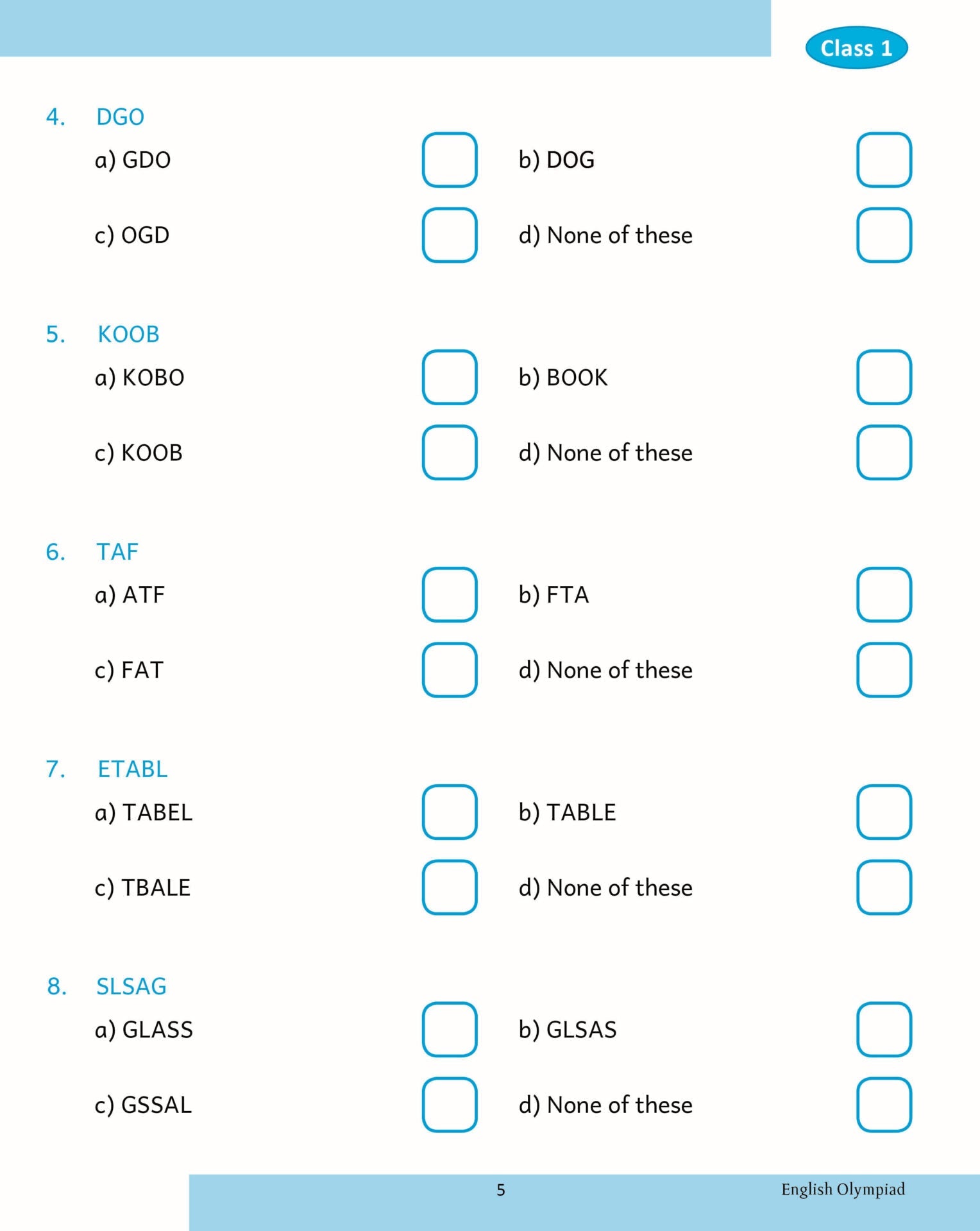 https://cdn.shopify.com/s/files/1/1857/6931/products/Scholars-Insights-English-Olympiad-Class-1-5-1.jpg?v=1671527144