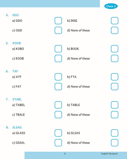 https://cdn.shopify.com/s/files/1/1857/6931/products/Scholars-Insights-English-Olympiad-Class-1-5-1.jpg?v=1671527144