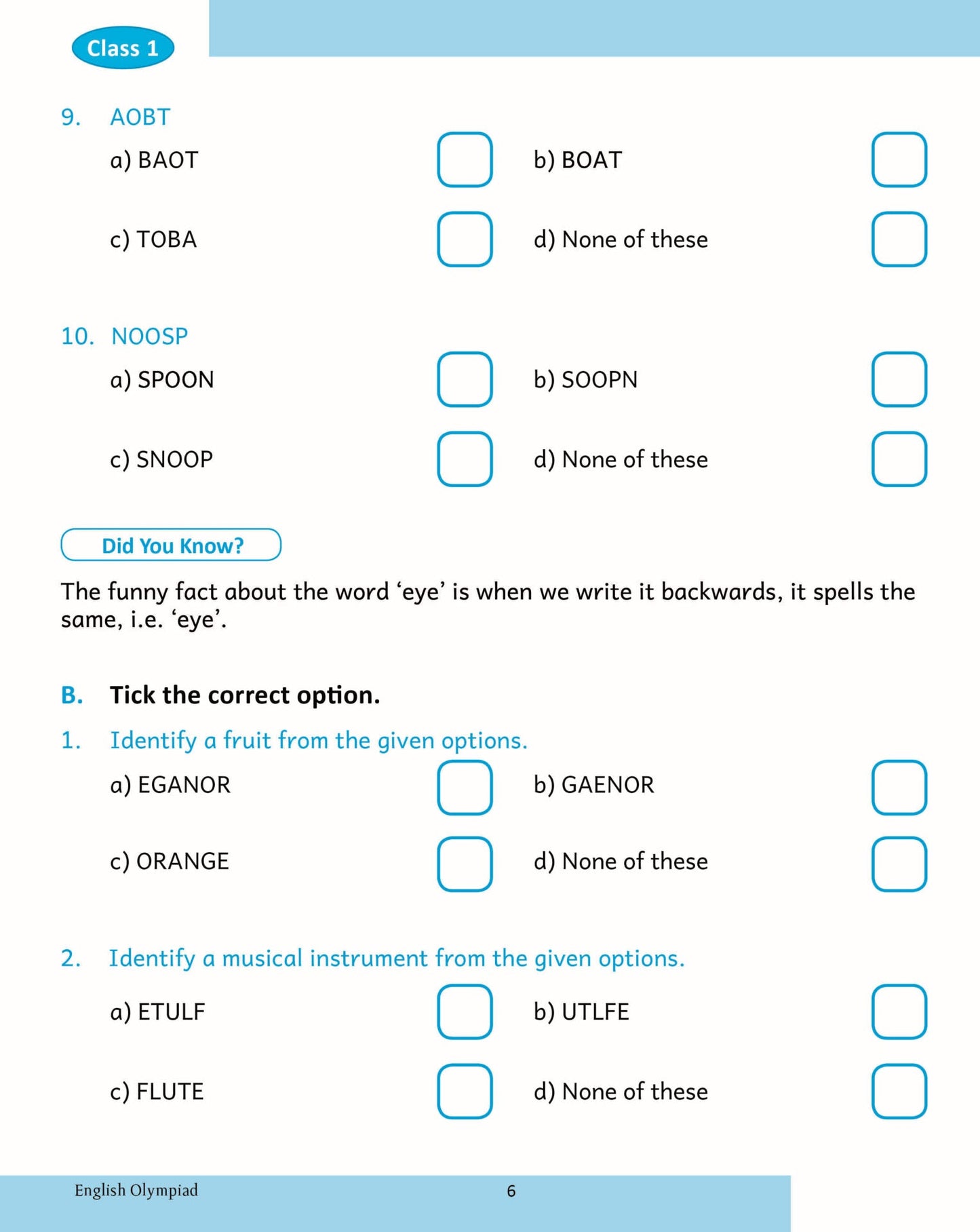 https://cdn.shopify.com/s/files/1/1857/6931/products/Scholars-Insights-English-Olympiad-Class-1-6-1.jpg?v=1671527144