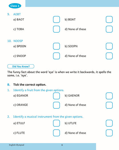 https://cdn.shopify.com/s/files/1/1857/6931/products/Scholars-Insights-English-Olympiad-Class-1-6-1.jpg?v=1671527144