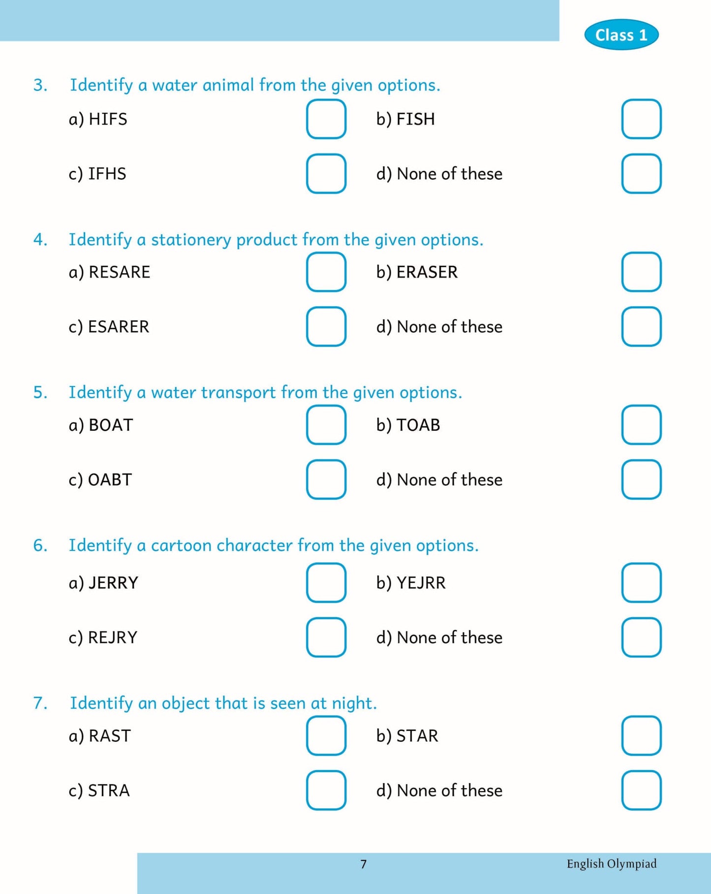 https://cdn.shopify.com/s/files/1/1857/6931/products/Scholars-Insights-English-Olympiad-Class-1-7-1.jpg?v=1671527144