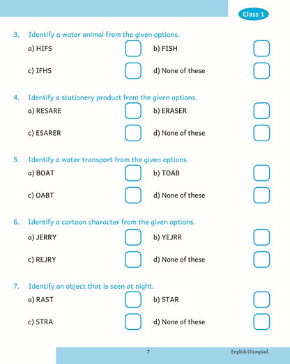 https://cdn.shopify.com/s/files/1/1857/6931/products/Scholars-Insights-English-Olympiad-Class-1-7-1.jpg?v=1671527144