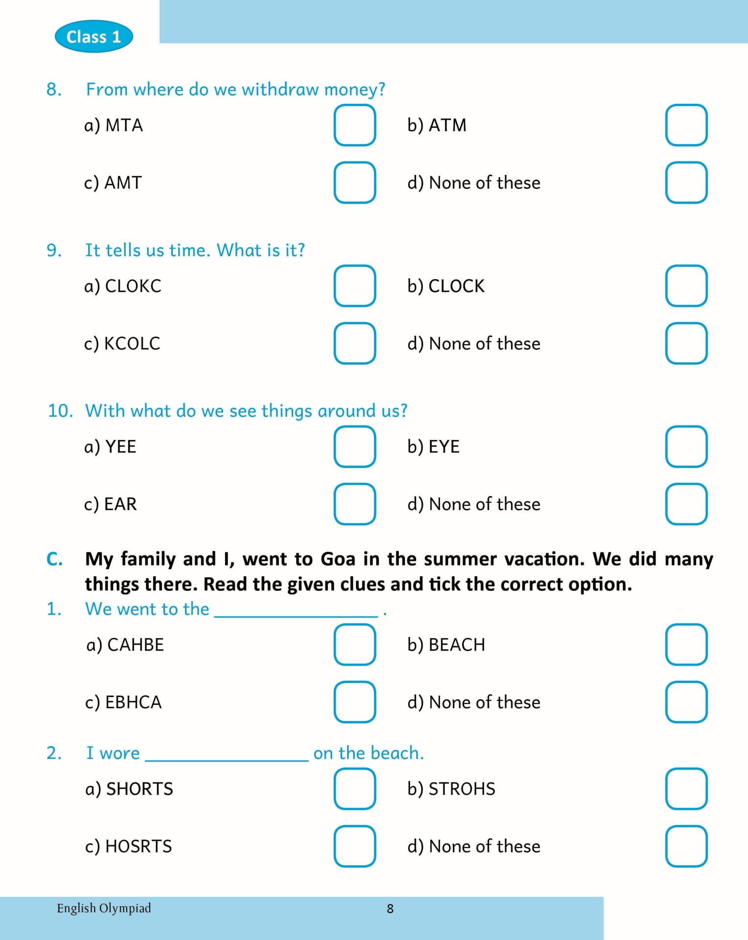 https://cdn.shopify.com/s/files/1/1857/6931/products/Scholars-Insights-English-Olympiad-Class-1-8-1.jpg?v=1671527144