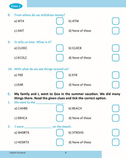 https://cdn.shopify.com/s/files/1/1857/6931/products/Scholars-Insights-English-Olympiad-Class-1-8-1.jpg?v=1671527144