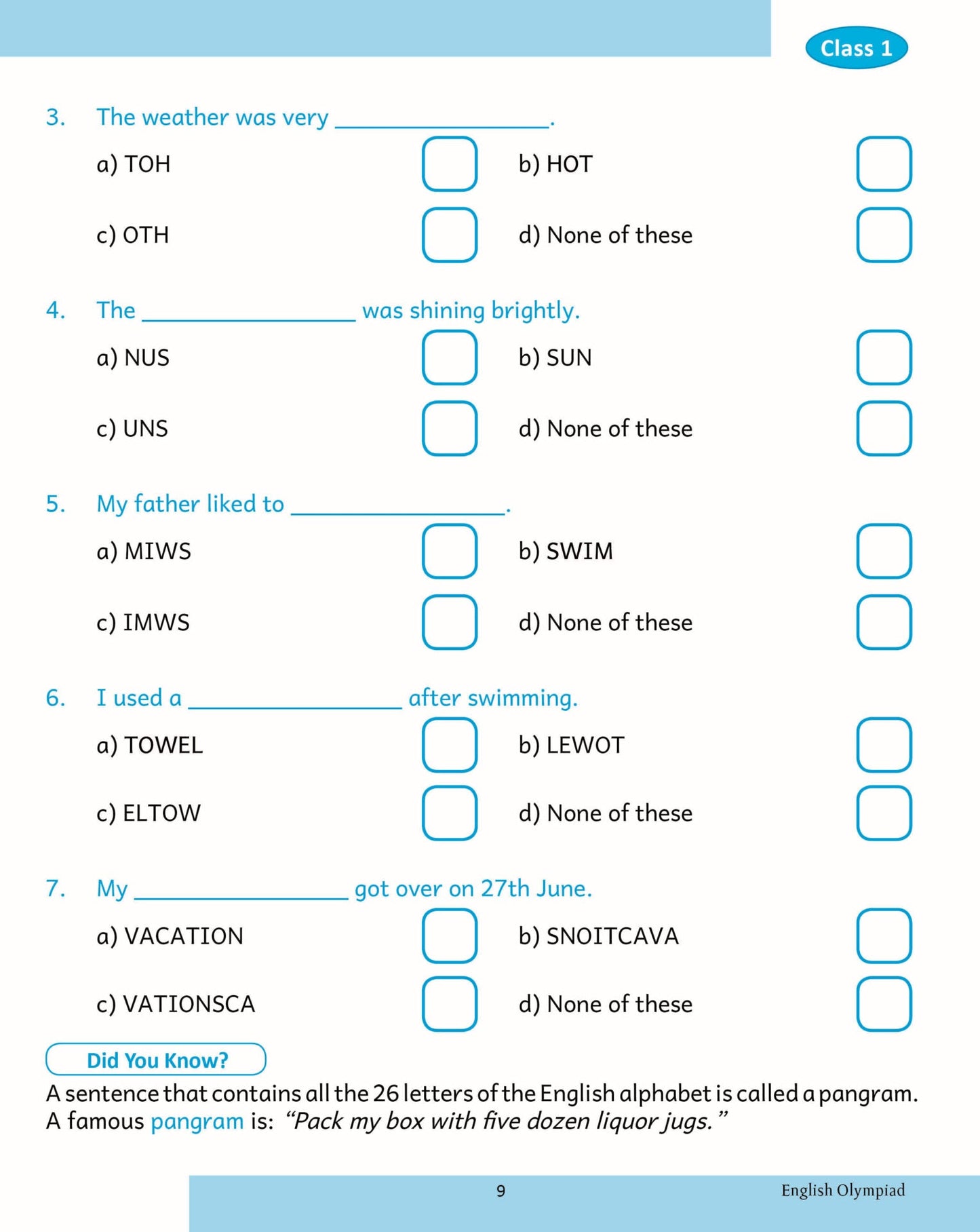 https://cdn.shopify.com/s/files/1/1857/6931/products/Scholars-Insights-English-Olympiad-Class-1-9-1.jpg?v=1671527144