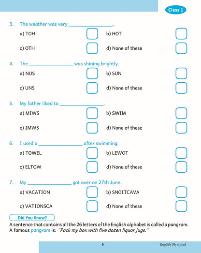 https://cdn.shopify.com/s/files/1/1857/6931/products/Scholars-Insights-English-Olympiad-Class-1-9-1.jpg?v=1671527144