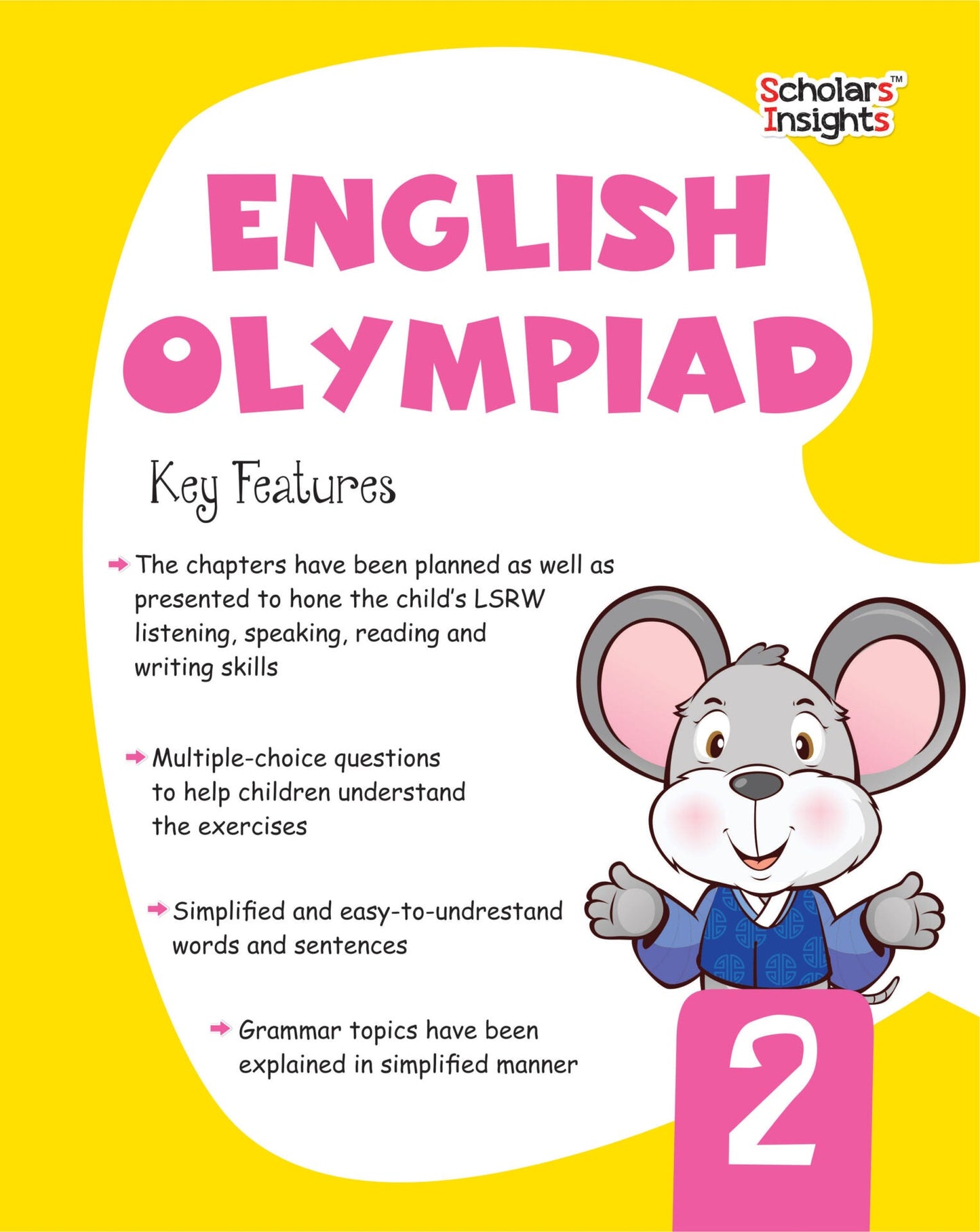 https://cdn.shopify.com/s/files/1/1857/6931/products/Scholars-Insights-English-Olympiad-Class-2-1-1.jpg?v=1762352551