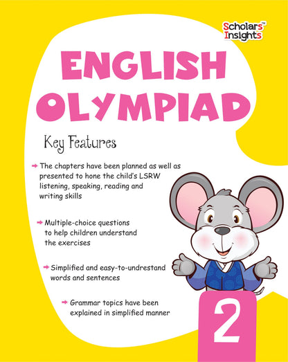 https://cdn.shopify.com/s/files/1/1857/6931/products/Scholars-Insights-English-Olympiad-Class-2-1-1.jpg?v=1762352551