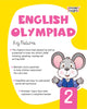 https://cdn.shopify.com/s/files/1/1857/6931/products/Scholars-Insights-English-Olympiad-Class-2-1-1.jpg?v=1762352551