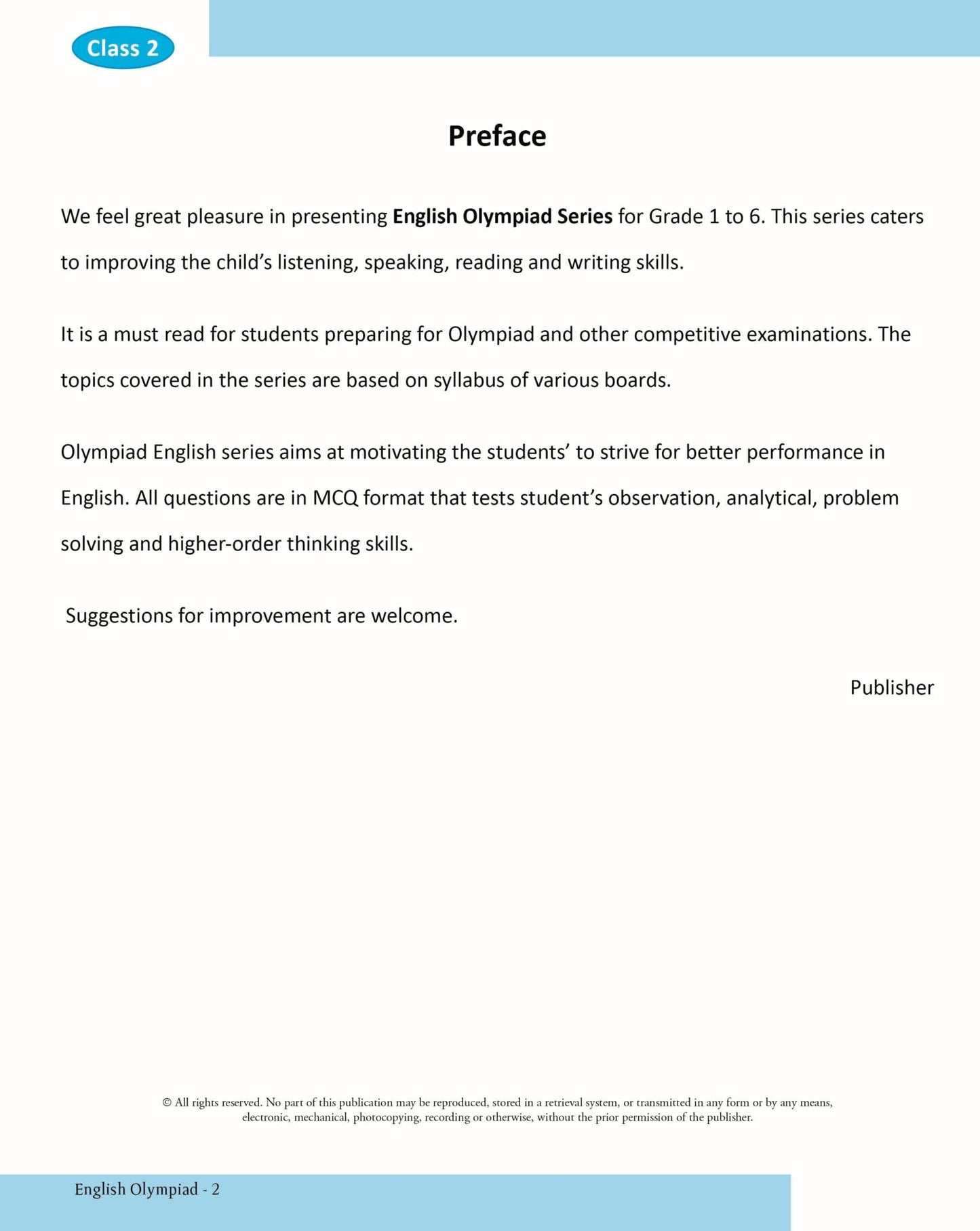 https://cdn.shopify.com/s/files/1/1857/6931/products/Scholars-Insights-English-Olympiad-Class-2-2-1.jpg?v=1671527174